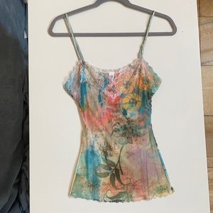 NWOT 💎 Butterflies by Claire Pettibone 🥰